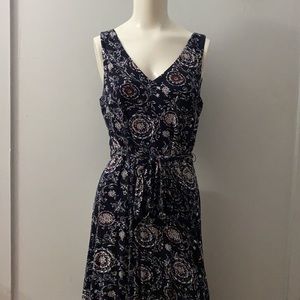 Ann Taylor dress